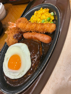 가스토 사진 4