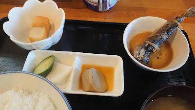 食事処 居酒屋 ままや 사진 3