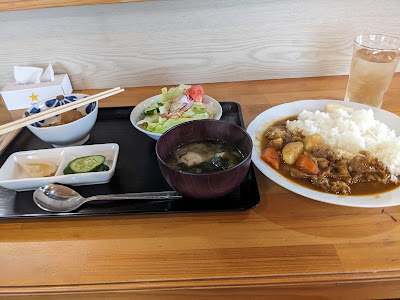 食事処 居酒屋 ままや 사진 2