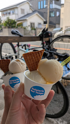 Gelateria Bel Tempo 사진 3