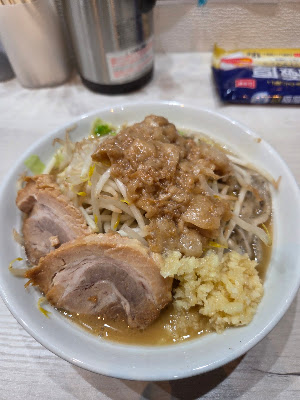 豚代官 사진 3