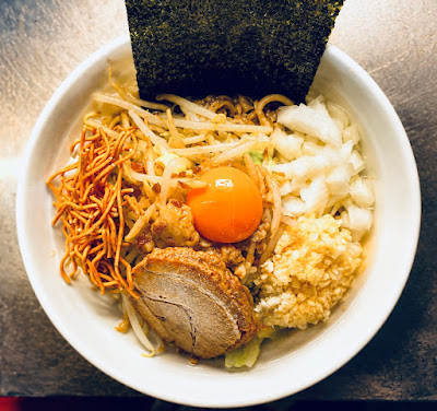 豚代官 사진 2