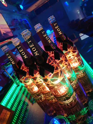 Amusement Bar 01 사진 3