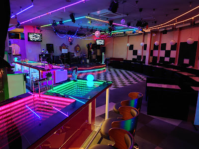 Amusement Bar 01 사진 4