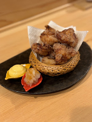 和食ひろ 사진 3