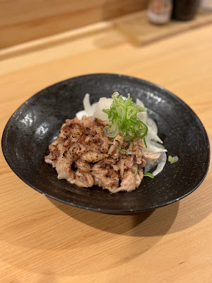 和食ひろ 사진 2