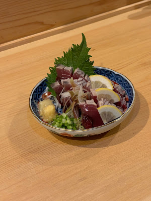 和食ひろ 사진 5