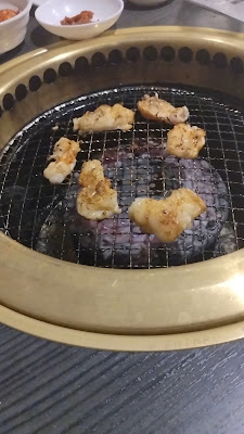 Kuidoraku Toda Store 사진 2