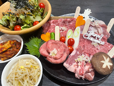 食道楽 北戸田駅前店 사진 2