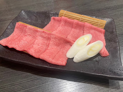 食道楽 北戸田駅前店 사진 5