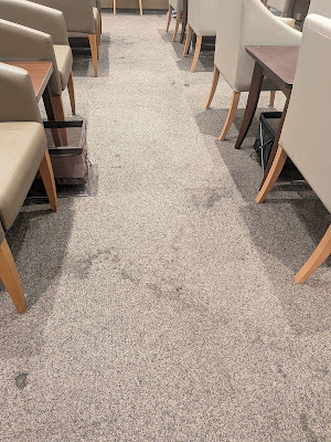 Aeon Lounge Aeonmall Kitatoda 사진 3