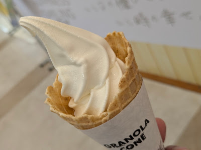 MINI SOF イオンモール北戸田店 사진 3