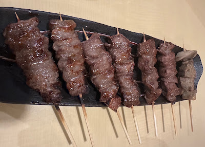 新鮮魚貝の居酒屋 魚十郎 사진 4