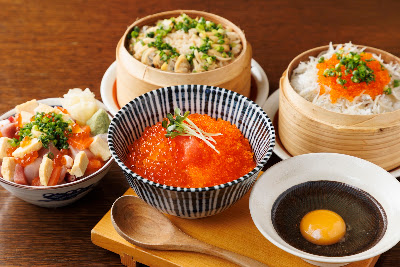 新鮮魚貝の居酒屋 魚十郎 사진 2
