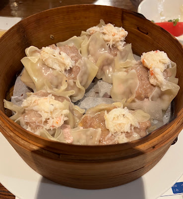 新鮮魚貝の居酒屋 魚十郎 사진 3