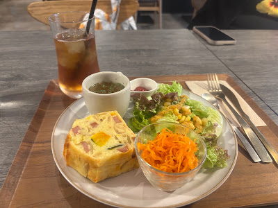 MiDOREE COFFEE 사진 5