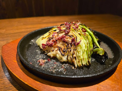Sumibi Yakitori TOSAKA 사진 4