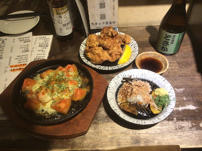Sumibi Yakitori TOSAKA 사진 2