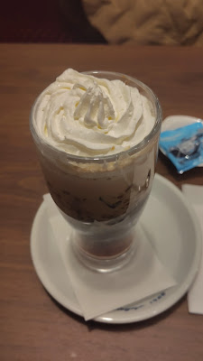 Komeda's Coffee 사진 2
