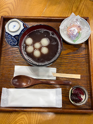 萬寿屋 사진 3