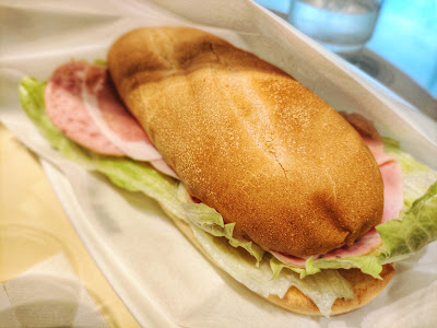 Doutor Coffee 사진 2
