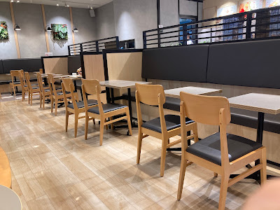 Doutor Coffee 사진 4