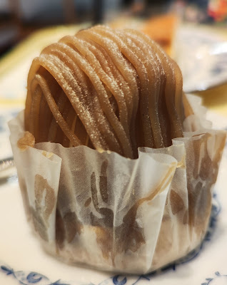 Doutor Coffee 사진 5