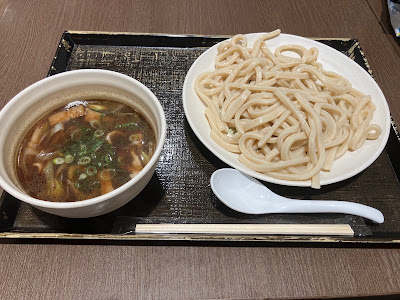 うどん屋 ちゅるり 사진 4
