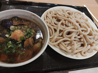 うどん屋 ちゅるり 사진 5
