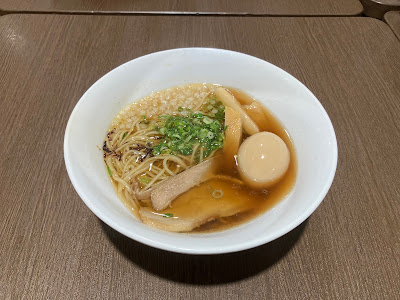 つけ麺 平 사진 4
