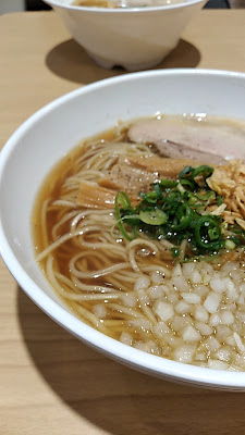 つけ麺 平 사진 2