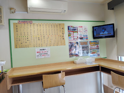 カフェ ウィング 사진 5