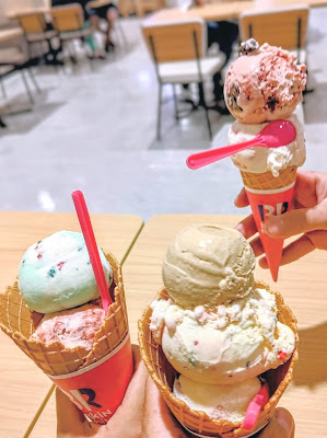 Baskin-Robbins 사진 2