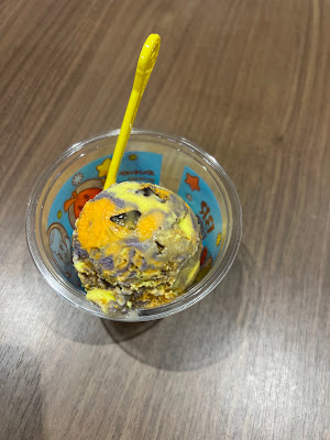 Baskin-Robbins 사진 3