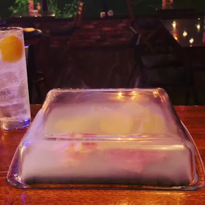 Cafe & Diner TAKE HEART 사진 2