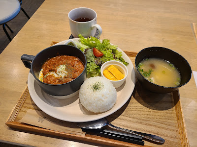 お茶のはぎわら 사진 5