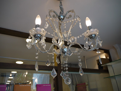 Hair & cafe Flower 사진 4
