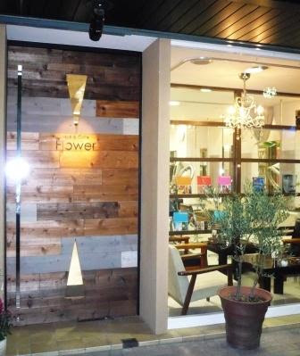 Hair & cafe Flower 사진 5