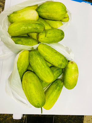 Nihon Halal Mart 사진 4
