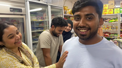 Nihon Halal Mart 사진 2