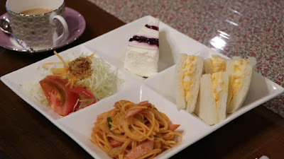 Coffee Bell 사진 2