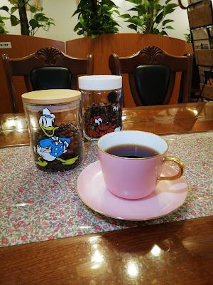 Coffee Bell 사진 4