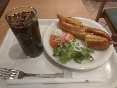 Beck's Coffee Shop 사진 4