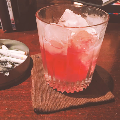 メイドカフェ＆バー Chanter 사진 2