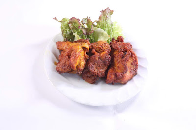 Aama Nepali Restaurant 사진 3
