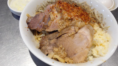 夢の一歩 蕨店 사진 2