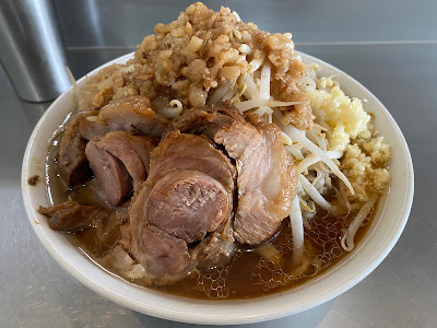 夢の一歩 蕨店 사진 4
