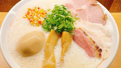Noko-Torisoba Aoi 사진 3