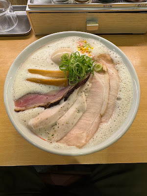 Noko-Torisoba Aoi 사진 4