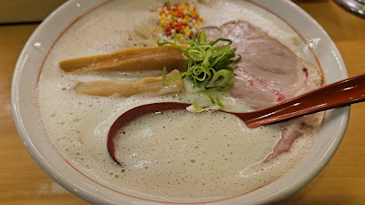 Noko-Torisoba Aoi 사진 2